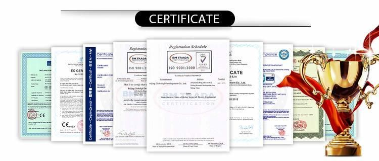 Chinese Manufacturer IPL Shr Diode Laser Machine