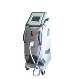 Opt Shr IPL High Power Quick Hair Removal Beauty Equipment (OPT-2000)