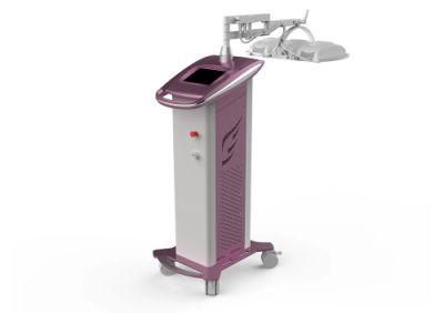 High Quality PDT LED Light Therapy Beauty Machine