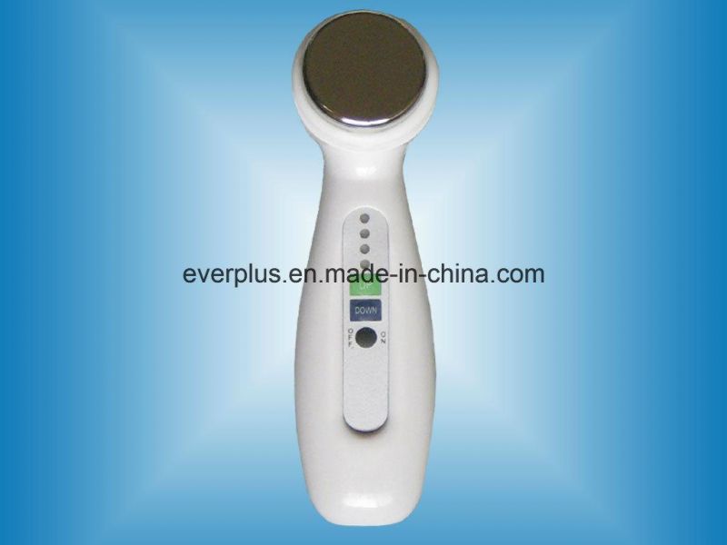 Best Ultrasonic Massager Skin Care Machine B807