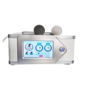 Beijing Honkon INA-Gc01 RF Thermal &amp; Healthy Series Multifunctional Beauty Salon Machine for Salon Use
