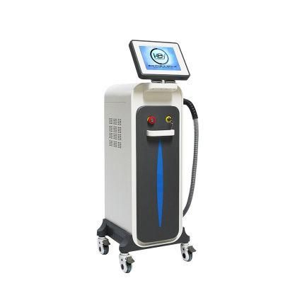 808nm/810nm Diode Laser Hair Removal