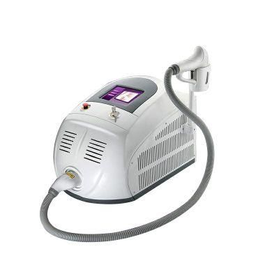 Buy Professional Laser Hair Removal Machines