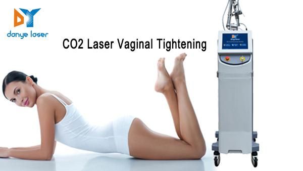 2021 Competitive Price Soprano Ice Platinum 808nm Diode Laser Hair Removal with Titanium Laser Cosmetology Machine 810nm Wavelength Beauty Equipment Wholesale