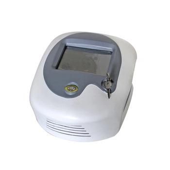 980nm Vascular Vein Tag Removal Diode Laser 980nm Rbs