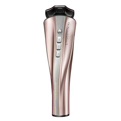 Zeus Second-Generation Beauty Device Phantom Beauty Device Lifts and Tightens Instrument