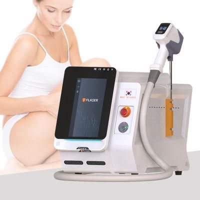 Hair Laser Removal 808nm Diode Laser 755 808 1064 Hair Removal Portable Hair Removal