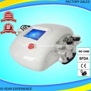 Weight Loss Laser Cavitation Laser Machine Slimming Machine Beauty Equipment