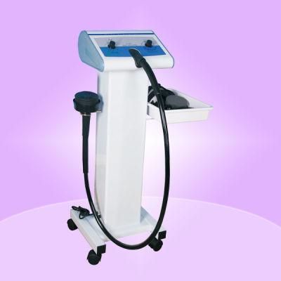 Massager G5 Vibrating Body Slimming Equipment (B-8315)