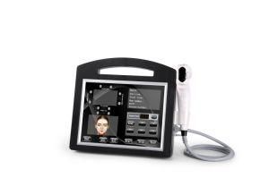Best Portable 3D 4D Hifu Facelift Anti Aging Beauty Machine