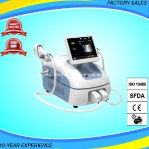 Professional IPL Shr Body Hair Removal