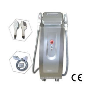 Elight System IPL Shr and RF Skin Rejuvenation Machine (Elight02)