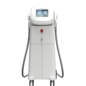 IPL Opt Hair Removal Machine Opt IPL Hair Remover