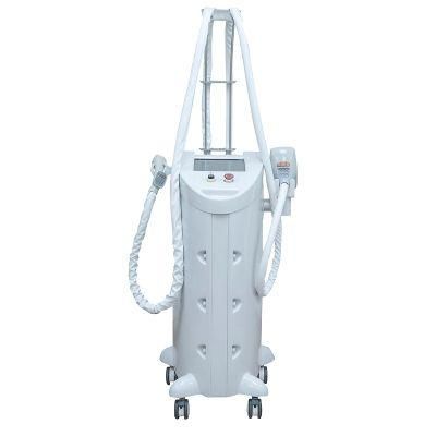 Kuma Beauty Medical Machine Med SPA Vacuum Body Shaping Skin Machine Body Slimming Beauty Device