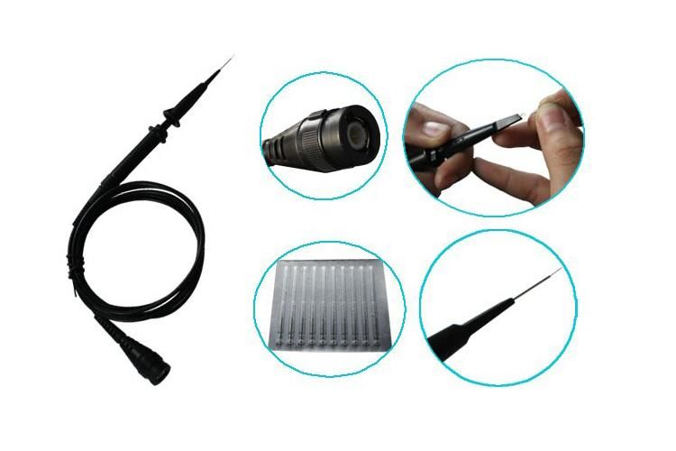 Cost-Effective Vascular & Blood-Vessels Removal Beauty Salon Equipment