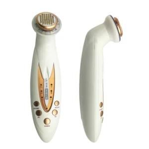 RF Radio Frequency Photon LED Therapy Face Lifting Beauty Machine