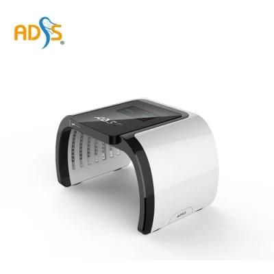 ADSS PDT LED Red Light Therapy Machine with 12months Warranty