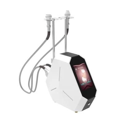 Cryotech with EMS Weight Loss Cryoskin&Thermal Shock System for Face&Body Slimming Device Price