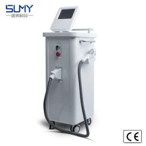 IPL Hair Removal Opt Technology Beauty Salon Equipment