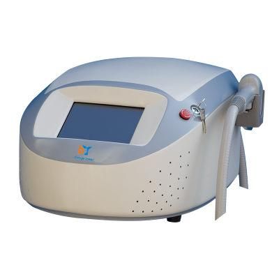 808 Laser Diode Portatil Hair Removal for Sale