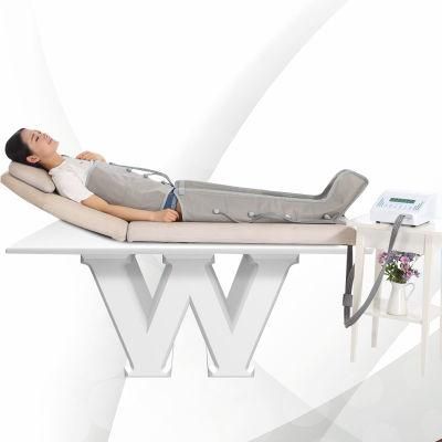 Air Compression Massage System&Air Compression Therapy System