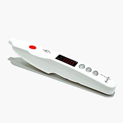 Portable Plasma Laser Pen for Tattoo Removal Sample Price