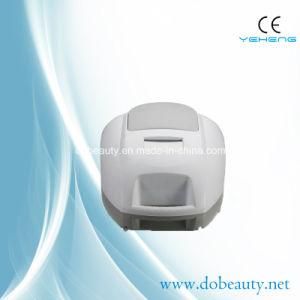 Cavitation RF Lipolaser Weight Loss Reduction Body Shape Machine (HK-880C)