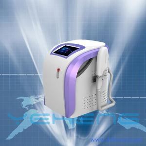 Quick IPL Hair Removal (Ex25)