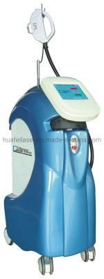 IPL Laser Hair Removal Skin Rejuvenation Beauty Machine