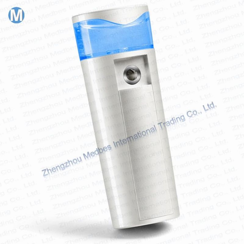 Sb Rechargeable Face Moisturize Hydrating Device Beauty Instrument