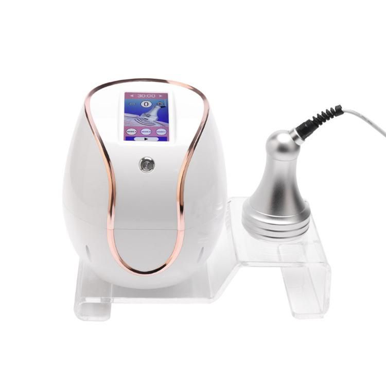 Konmison OEM Ultrasound 40K Ultrasonic Cavitation Slimming Machine for Skin Tightening Fat Burning
