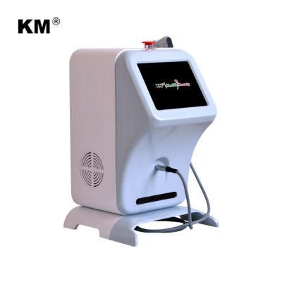Best Liposonix Focus Ultrasound Hifu Slimming Machine
