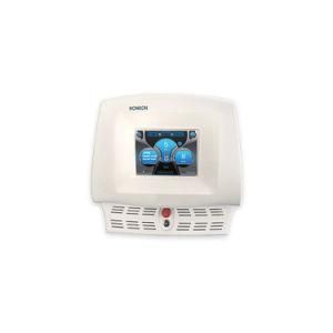 Beijing Honkon Portable Q-Switched ND: YAG Laser Skin Care Tattoo Removal Medical Beauty Machine