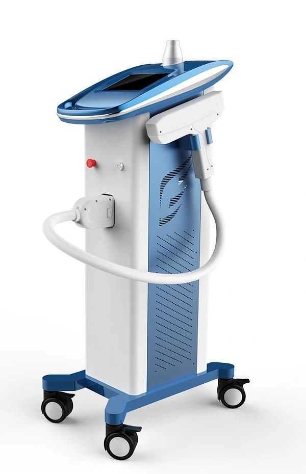 Adorable Tattoo Removal ND-YAG Device