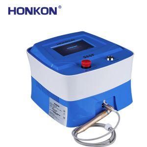 Professional 980nm Laser Spider Veins Removal Beauty Equipment Manufacturer Honkon
