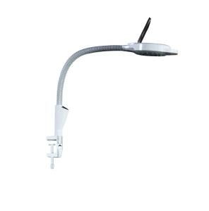 New Tech Top Quality Magnifying Lamp LED (H3006A)