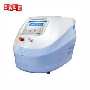 V Lift Radio Frequency Beauty Facial Skin Wrinkle Removal