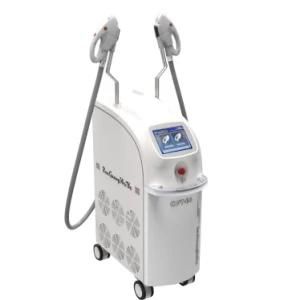 B6 Dpl Intense Pulse Light Lamp Laser Opt Shr IPL Hair Removal Machine