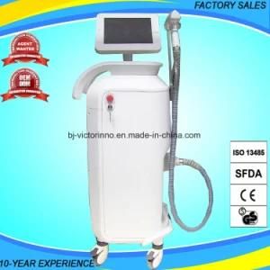 Good Quality Diode Laser Hair Removal Skin Care