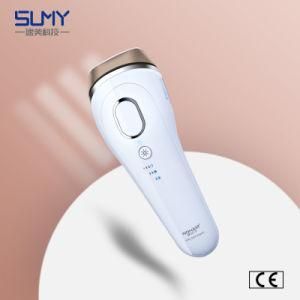 Portable Household Hair Removal Skin Rejuvenation Beauty Machine