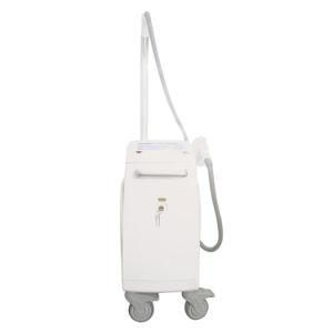 Best Seller 1550nm Fractional Laser System for Skin Care