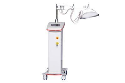 3 Colors LED Multi-Functions by Phototherapy Machine