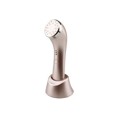 Allurlane Skin Care Products Anti Aging Beauty Device Facial Massage Beauty Equipment