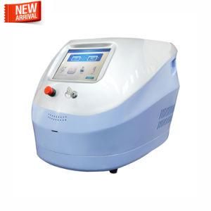 Anti-Aging Face Lift Wrinkle Removal Machine V-Lift