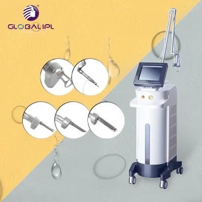 Top Configuration Popular in Clinic Vaginal Tightening Beauty&#160; Apparatus