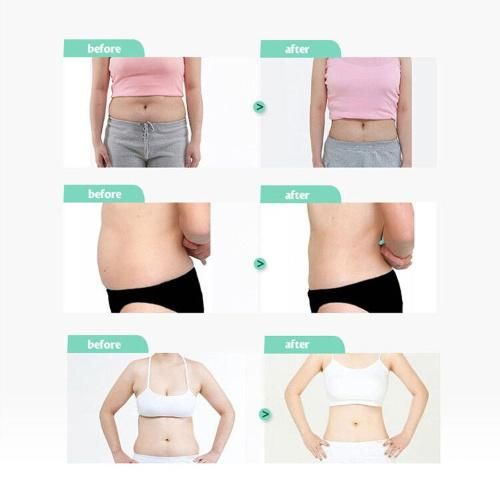 High Effective Slimming Lipo/Weight Loss machine