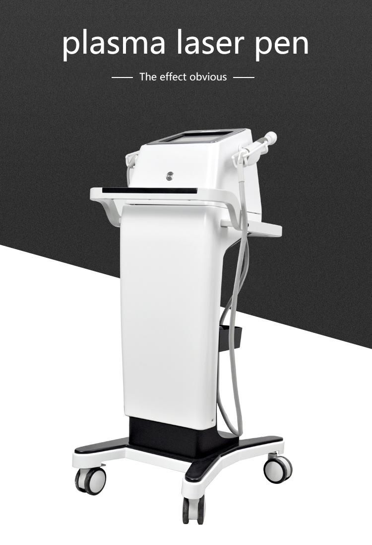 Wholesale Cost Face Lift Fine Line Removal Medical Beauty Machine