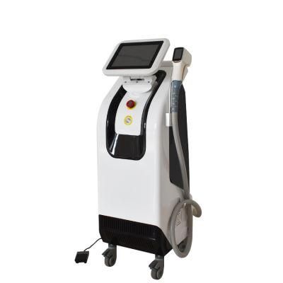 High Power Laser Diode 808nm Hair Removal