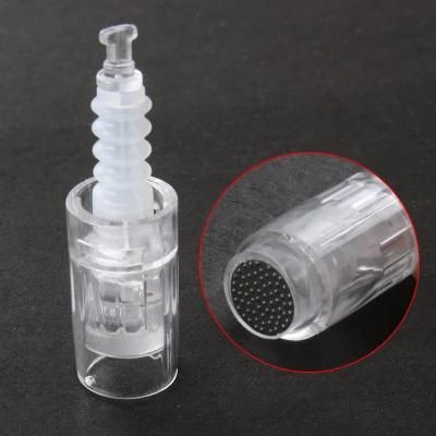 Wholesale Disposable Cartridge Needle for Derma Pens