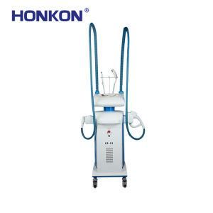 High Performance Skin Tighten Hifu Slimming Weight Loss Beauty Machine